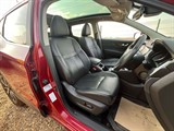 Used Nissan Qashqai