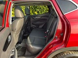 Used Nissan Qashqai
