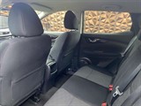 Used Nissan Qashqai