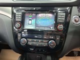 Used Nissan Qashqai