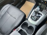 Used Nissan Qashqai