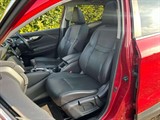Used Nissan Qashqai