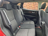Used Nissan Qashqai