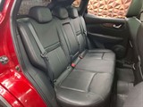 Used Nissan Qashqai