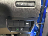 Used Nissan Qashqai