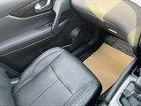Used Nissan Qashqai