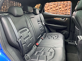 Used Nissan Qashqai