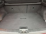 Used Nissan Qashqai