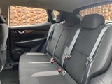 Used Nissan Qashqai
