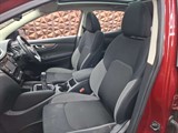 Used Nissan Qashqai