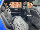 Used Nissan Qashqai