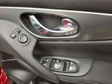 Used Nissan Qashqai