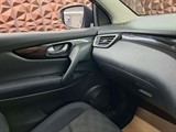 Used Nissan Qashqai
