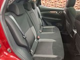 Used Nissan Qashqai
