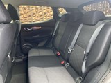 Used Nissan Qashqai