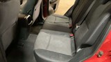 Used Nissan Qashqai