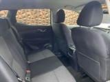 Used Nissan Qashqai