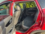Used Nissan Qashqai