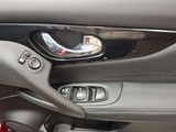 Used Nissan Qashqai