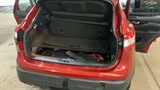 Used Nissan Qashqai