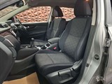 Used Nissan Qashqai