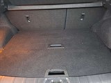 Used Nissan Qashqai