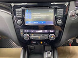 Used Nissan Qashqai