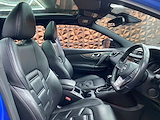 Used Nissan Qashqai