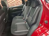 Used Nissan Qashqai