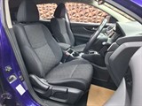 Used Nissan Qashqai
