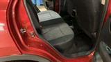 Used Nissan Qashqai