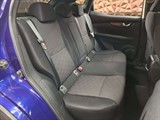 Used Nissan Qashqai