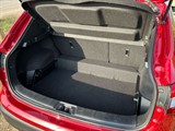 Used Nissan Qashqai