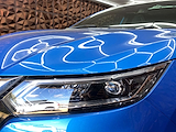 Used Nissan Qashqai