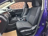 Used Nissan Qashqai