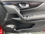 Used Nissan Qashqai
