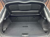 Used Nissan Qashqai