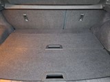 Used Nissan Qashqai
