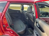 Used Nissan Qashqai