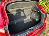 Used Nissan Qashqai