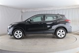 Used Nissan Qashqai