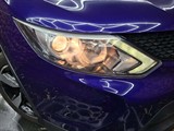 Used Nissan Qashqai