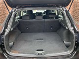 Used Nissan Qashqai