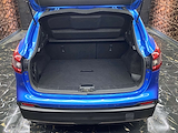 Used Nissan Qashqai