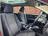 Used Nissan Qashqai