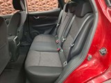 Used Nissan Qashqai