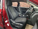 Used Nissan Qashqai
