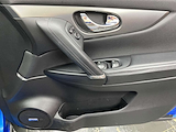 Used Nissan Qashqai