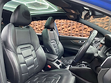 Used Nissan Qashqai