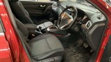 Used Nissan Qashqai
